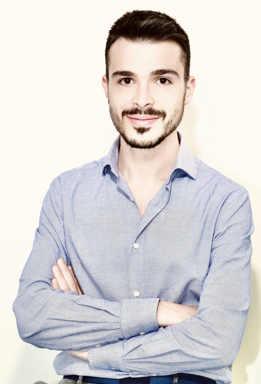 biagio genco