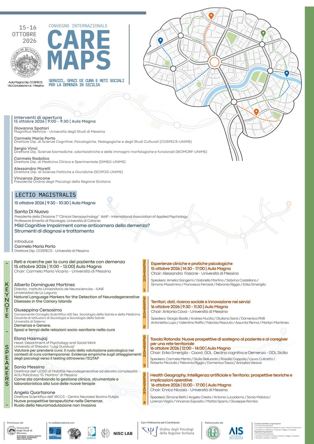 CareMaps_2026